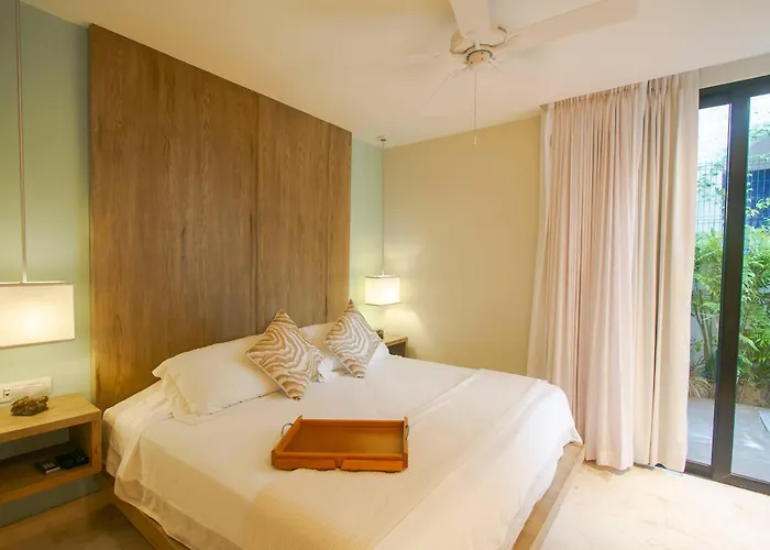 Prime Location Near 5th Avenue&beach Apartamento